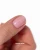 b1b61396e7c0e3fac8ee4aef1a6458e3.webp