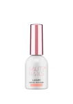  Saute Nails Baza Hybrydowa Luxury Natural Beige Base 8ml