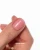 00c98b485f0e64484b6a72532889fcb9.webp
