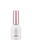  Saute Nails Baza Hybrydowa Luxury Powder Pink Base 8ml