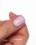 d24da17c6fbcffad105bf1342714f082.webp