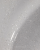 3473.png