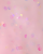 3470.png
