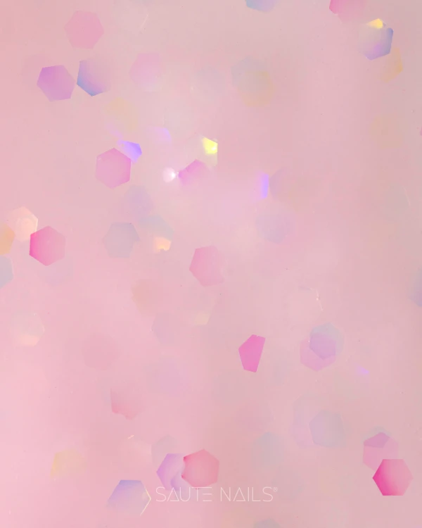 3470.png