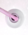 3448.png