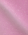 3471.png