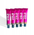73cd07bed0f05a01f2670c6f228aad48.png
