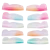 999756dae535e0acc59917d2a70170dd.webp