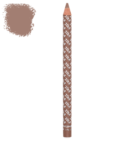 80832d4698b689cdb8f3bb4485de2ad4.png