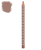 80832d4698b689cdb8f3bb4485de2ad4.png