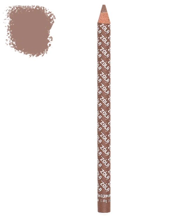 80832d4698b689cdb8f3bb4485de2ad4.png