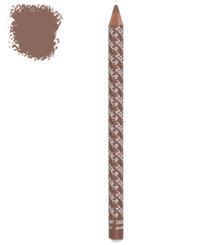 98813e06d313b9f6c00e3787bdc04d5e.png