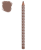 98813e06d313b9f6c00e3787bdc04d5e.png