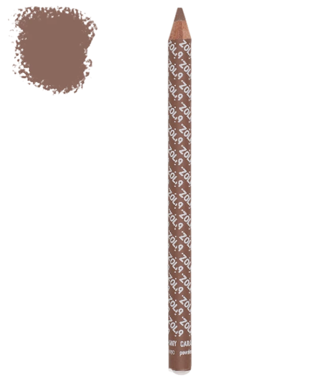 98813e06d313b9f6c00e3787bdc04d5e.png