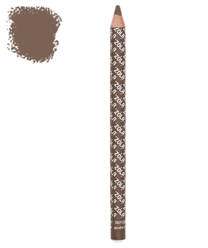 bcb9c10fa0adc0755098150d556368bf.png