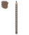 bcb9c10fa0adc0755098150d556368bf.png