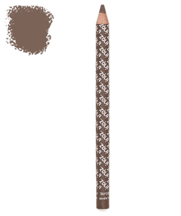 bcb9c10fa0adc0755098150d556368bf.png