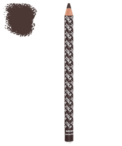 690a885c4d00fad025eef5f5e6293ce5.png