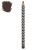 690a885c4d00fad025eef5f5e6293ce5.png