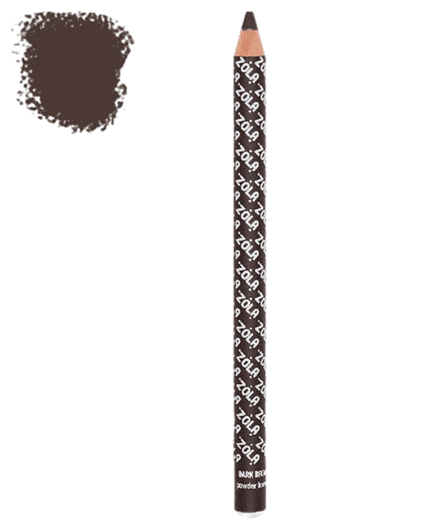 690a885c4d00fad025eef5f5e6293ce5.png
