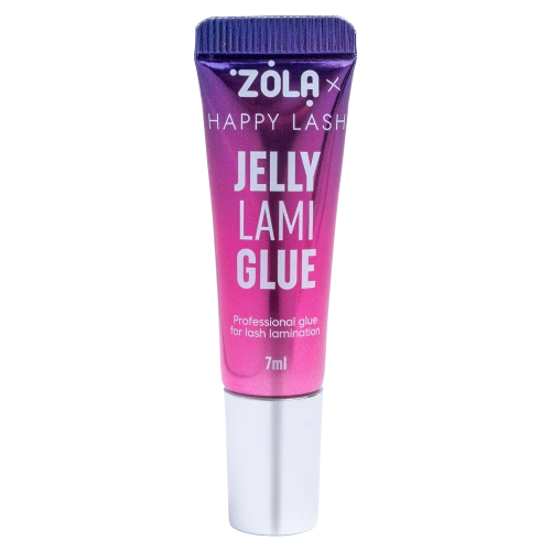 jelly-lami-glue_01.webp