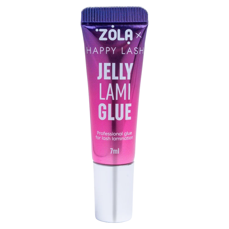 jelly-lami-glue_01.webp