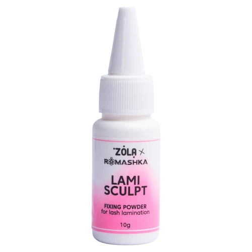 romashka-lami-sculpt-main.webp