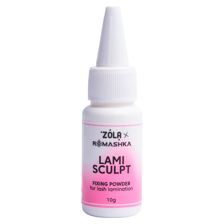 romashka-lami-sculpt-main.webp