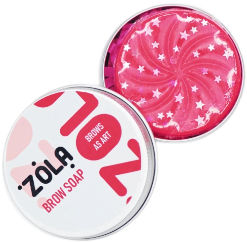 01-zolabrowsoap.webp