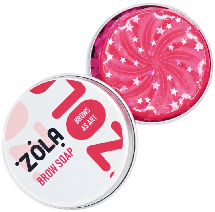 01-zolabrowsoap.webp