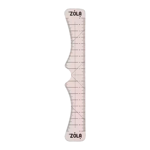 zola-linijka-brovista-main.webp