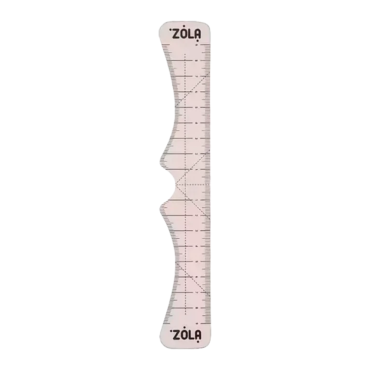 zola-linijka-brovista-main.webp