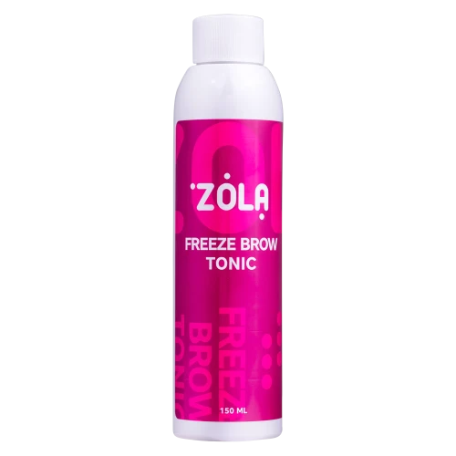 freezw-brow-tonic-1500x1500-1.webp