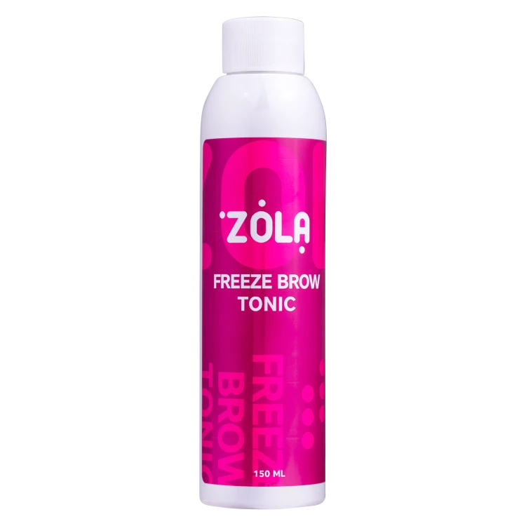 freezw-brow-tonic-1500x1500-1.webp