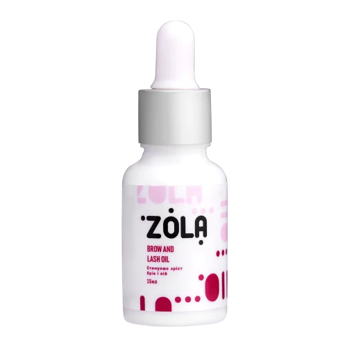 oil-1500x1500-1.webp