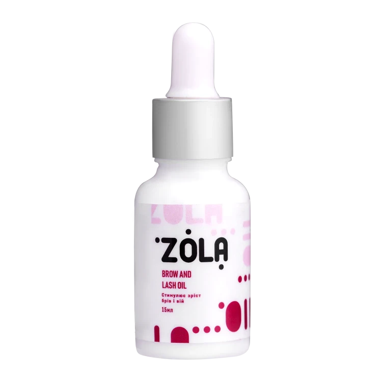 oil-1500x1500-1.webp