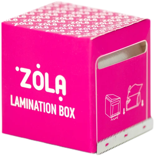 01-zolalaminationbox.webp