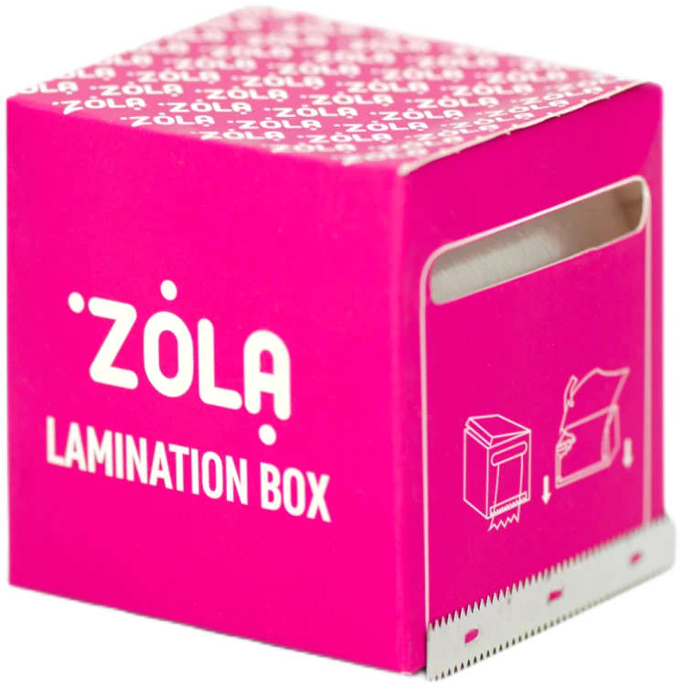 01-zolalaminationbox.webp