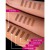 zola_eyebrow_tint_714-1000x1000.jpg