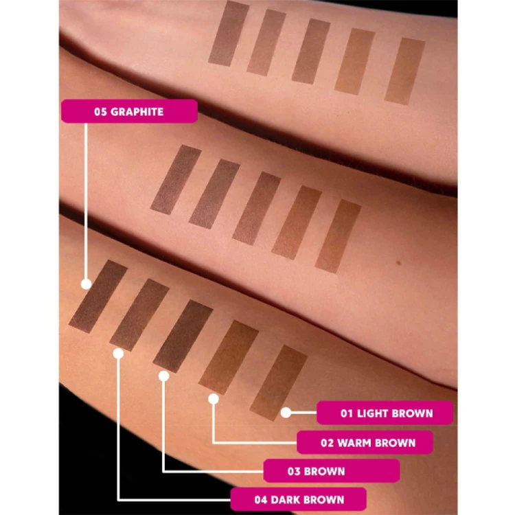 zola_eyebrow_tint_714-1000x1000.jpg