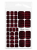 7b7c70aa6d608716e53aee7cc5a8ce4b.png