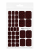 e8c84fd8a35d8c03dfac772b7cded684.png