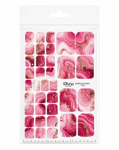db3782fa776bf9baaa7a9745c176768f.png