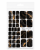 ae431862f796fa35013d66ff107768fc.png