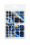 0f3ba7d98199e15d835bd9914c1eaf7a.png