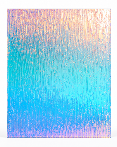 10.png