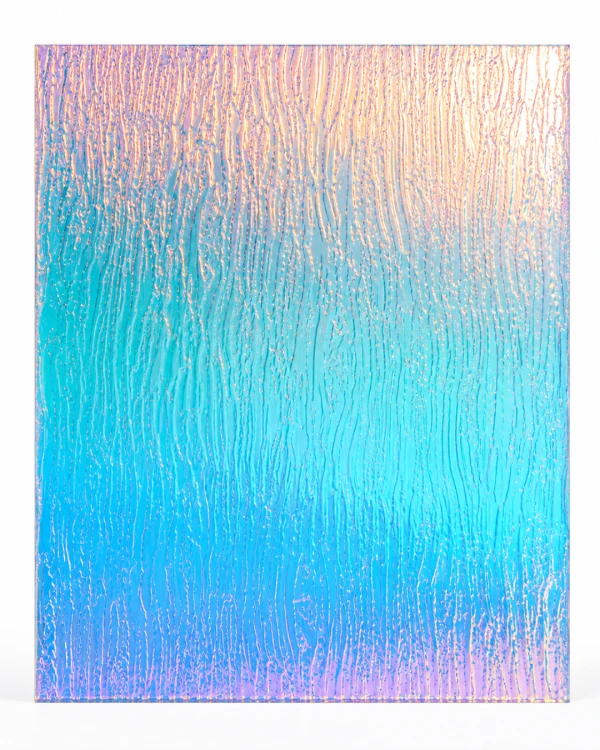 10.png