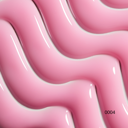 f20c924abf7ca64242c54651b18d8e0c.png