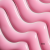 f20c924abf7ca64242c54651b18d8e0c.png