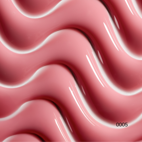 e756ae74c4b094e0d0dd42387dc5a857.png